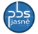 Požární bezpečnost jasně